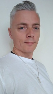 Piotr Czapliński
